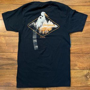 Colombia T-shirt